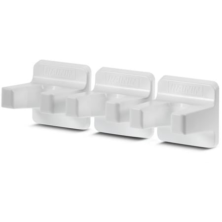 Rainin - Singular - HU-MR